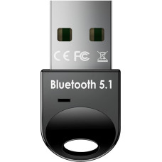 Adapter Bluetooth 5.1 - USB