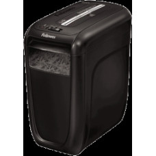 Papīra smalcinātājs Fellowes 60Cs Cross-Cut Shredder