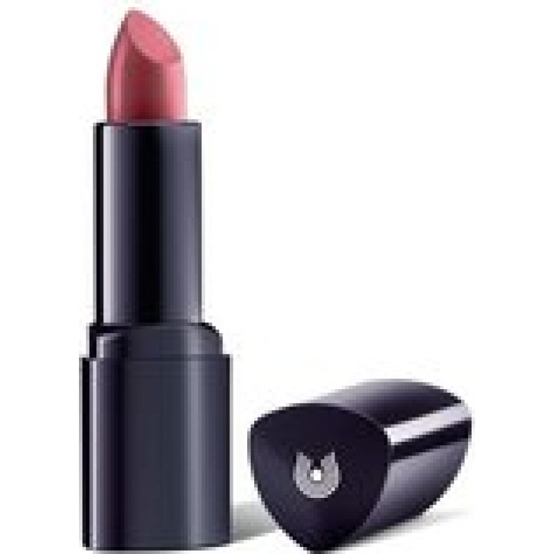 Dr. Hauschka Lipstick - Caring lipstick 4.1 g