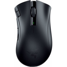 Razer DeathAdder V2 X HyperSpeed Black