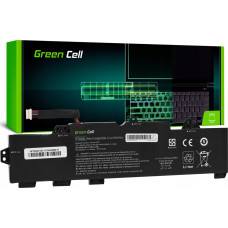 Green Cell TT03XL Battery for HP EliteBook 755 G5 850 G5  HP ZBook 15u G5