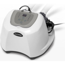 Intex Hlora ģenerators 26668
