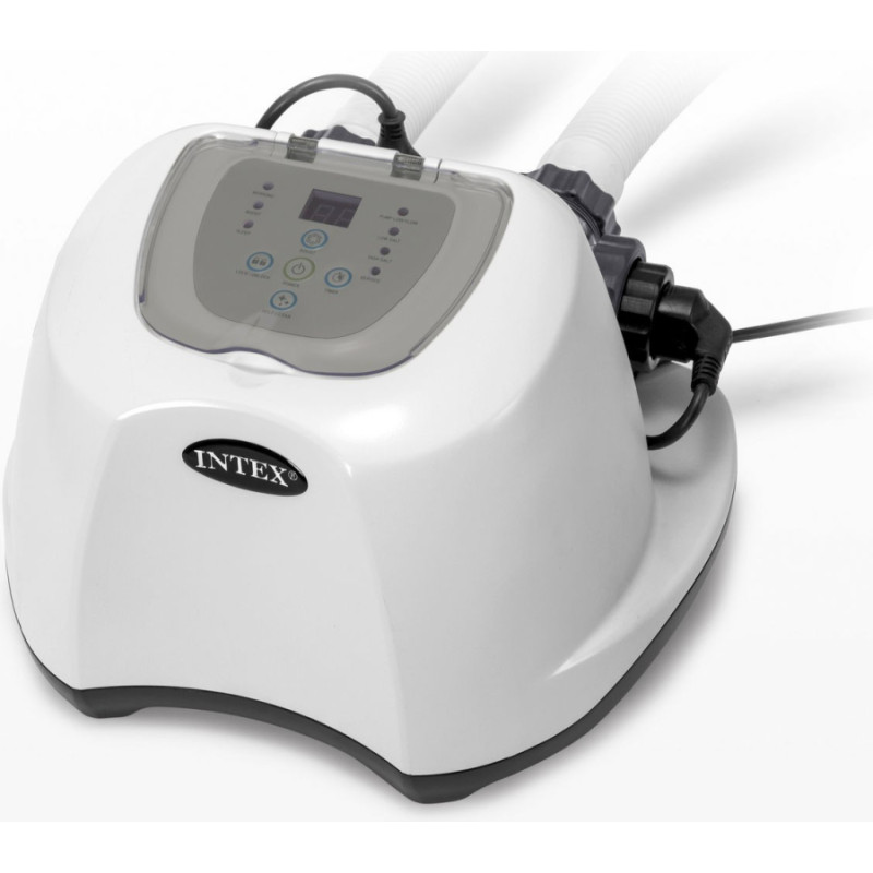 Intex Hlora ģenerators 26668