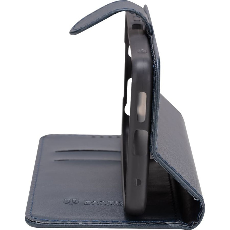 Tactical Field Notes for Xiaomi Redmi Note 13 5G Blue