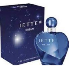 Jette Joop Jette Dream Edp Spray 30 ml