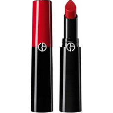 Armani Giorgio Armani Lip Power Matte Longwear & Caring Intense Matte Lipstick - # 508 Eccentric 3.1g|0.11oz