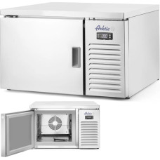 Arktic Amortizators dzesētājs 3x GN 2/3 420 W