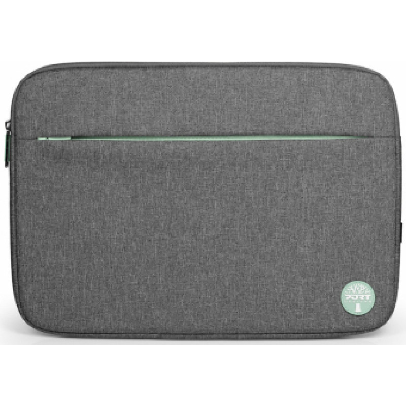 Soma Port Yosemite Eco-Trendy Sleeve 15.6