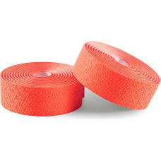 Rockbros EVA Embossed Handlebar Tape - Orange