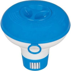 Intex Pool chemicals dispenser 12.7 cm (29040NP)