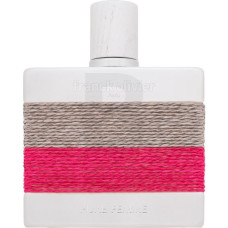 Franck Olivier Pure Femme parfimērijas ūdens sievietēm 100 ml