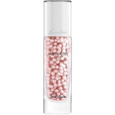 Guerlain - Meteorites Base (Perfecting Pearls Anti Dullness) 30ml|1oz
