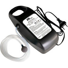 Mspa Spa ozona ģenerators 100 mg/l