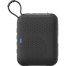 USAMS Głośnik YK Series Bluetooth 5.3     1200mAh TWS YX15YX01 (US-YX015)