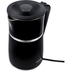 Huslog electric kettle 1,7L AK-1032