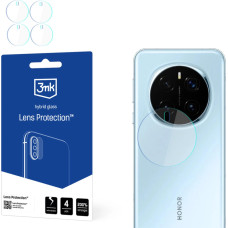 3Mk Protection 3mk Lens Protection Camera Glass for Honor Magic 7