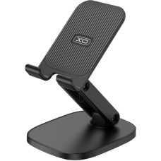 XO holder stand C127 black