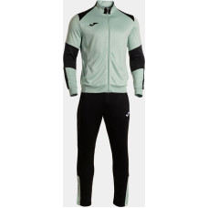 Joma Treniņtērps Danubio 104210.433 / pelēks / XL