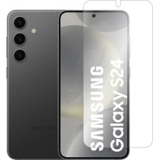 Fusion Display Guard aizsargplēve priekš Samsung Galaxy S921 S24