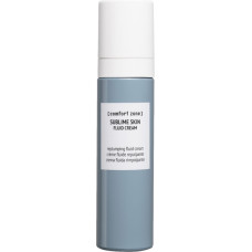 Comfort Zone Sublime Skin Fluid Cream 60 ml