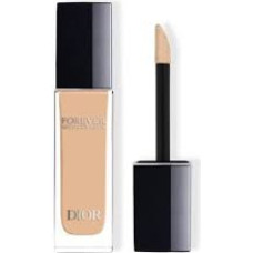 Dior Forever Skin Correct Full-Coverage Concealer 3 W Warm 11 ml
