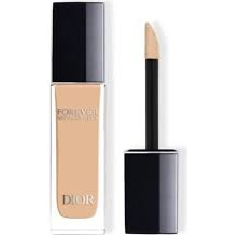 Dior Forever Skin Correct Full-Coverage Concealer 3 W Warm 11 ml