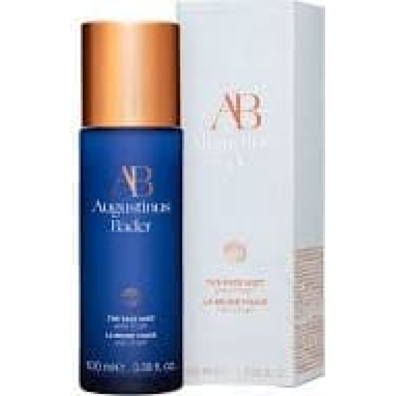 Augustinus Bader The Face Mist 100 ml