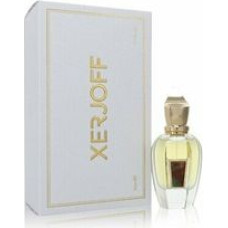 Xerjoff XJ 17|17 Richwood Parfum