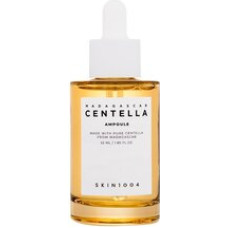 Skin1004 Madagascar CENTELLA Ampoule concentrate 55ml