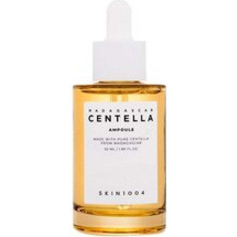 Skin1004 Madagascar CENTELLA Ampoule concentrate 55ml