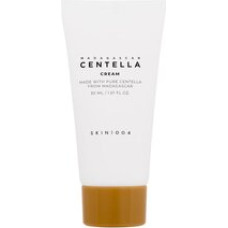 Skin1004 Centella Cream - 30ml
