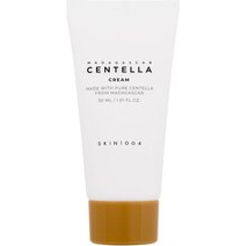 Skin1004 Centella Cream - 30ml