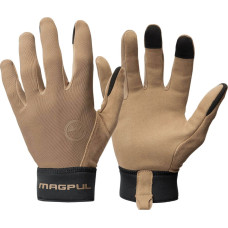 Magpul - Tehniskie cimdi 2.0 - Koijots - MAG1014-251 (2XL)