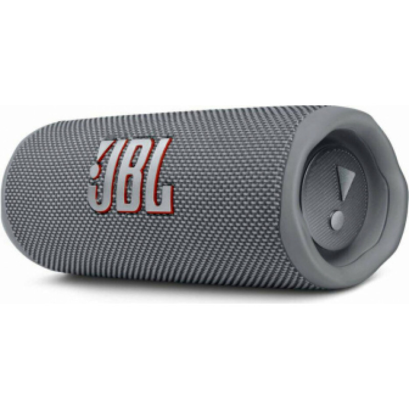 JBL Flip 6 Grey