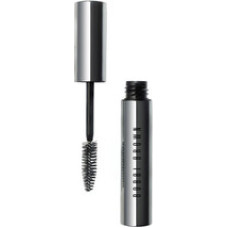 Bobbi Brown No Smudge Waterproof Mascara - 5,5 ml Black