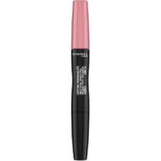 Rimmel Lasting Provocalips 16HR Lipstick 3,9 ml