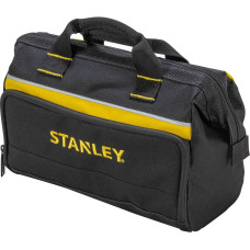 Stanley instrumentu soma 12" [1-93-330]