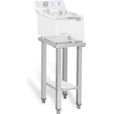 Royal Catering Universāls fritēšanas statīvs 41 x 29 cm līdz 150 kg RCSF-15E