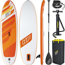 Bestway Aqua Journey SUP dēlis 274 x 76 x 12 cm 65349
