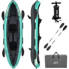 Bestway Hydro-Force Ventura X2 65052 kajaks