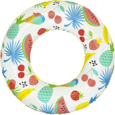 Bestway Arbūza peldēšanas riņķis 61 cm 36014