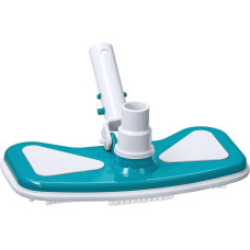 Bestway Baseina putekļsūcēja uzgalis 58282N