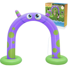 Bestway Jumbo pūtēja smidzinātājs 52640