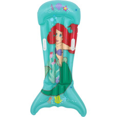 Bestway Piepūšamais peldmatracis Ariel 9101F