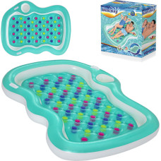 Bestway Peldēšanas matracis 43045