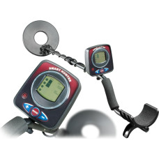 Cobra Tector Metāla detektors, metāla detektors CT-1069