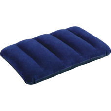 Intex Samta piepūšamais spilvens 43 x 28 x 9 cm 68672