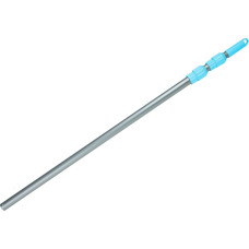 Intex Alumīnija teleskopiskais kāts 279 cm / 29,8 mm 29055