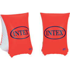 Intex Bērnu peldēšanas aproces 30 x 15 cm 58641