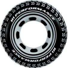 Intex Peldēšanas riņķis - riepas diametrs 91 cm 59252
